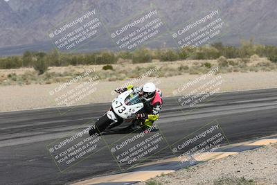 media/Jan-18-2026-CVMA (Sun) [[519f600f45]]/Race 6-Formula Twins-Formula 40 UL/